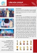 Tạp chí Văn hiến Việt Nam số 12