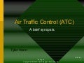 ATC