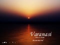 Varanasi, since time immemorial 