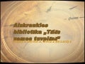 Tālās zemes tuvplānā