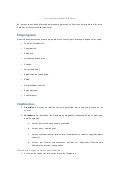 Varices de miembros inferiores 8va clase 1