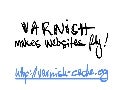 Varnish