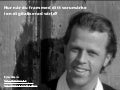 Varumarken I Digitaliserad Varld Bjorn Alberts