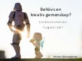 Vasa20130404