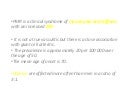 medicine.Vasculitis 2.(dr.kawa)