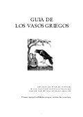 Vasos griegos