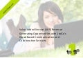 VAS Revenue Generating Opportunities with 1toGo's Cloud Based Communication and Collaboration Services