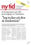 Västlänken