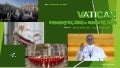 VATICAN-  Feb.27,2013 - Mar.13,2013