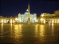 Vaticano