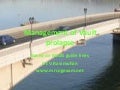 Vault Proplapse Repair