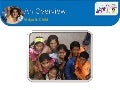 Vidya & Child Profile