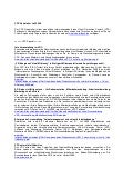 VDC Newsletter 2009-07