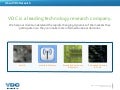 Got BYOD? Expand Your Mobile Workforce with App-level Security and Lifecycle Management