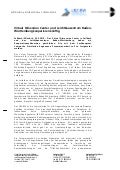 PM VDC und LBZ-BW kooperieren künftig