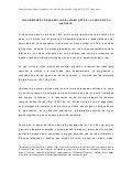 Vídeo arte