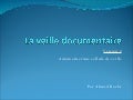 Session 4 : Automatiser une cellule de veille