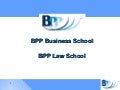 BPP