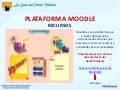 Moodle Recursos