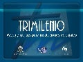 VE Multimedios Trimilenio - Páginas WEB Gratuitas 