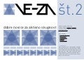 VE-ZA št.2