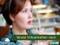 Veeravirkamiehenvisio 110809091732-phpapp02
