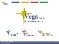Vega.presentazione aziendale