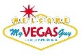 MyVegasGuy.com Logo