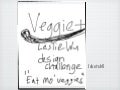 Veggie+design sketch