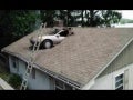 Vehicles