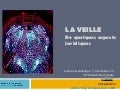 La veille. De quelques aspects juridiques