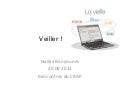 Veiller
