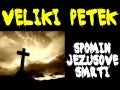 Veliki petek