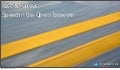 Fast & Furious: Speed in the Opera browser
