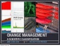 Change Management Velocity2010