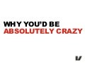Velocity&rsquo;s CMI Orange Awards entry 2012