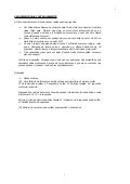 Velozmente, Mas Cautelosamente