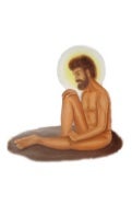 Vemana padyalu