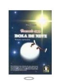 Vencendo Uma Bola De Neve  e- book   silvia marques