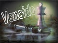 Vencido