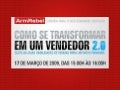 Vendedor 2.0