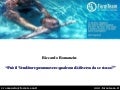 Vendere Se Stessi   by Riccardo Romanzin - FormTeam S.r.l.