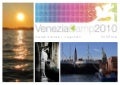 Veneziacamp 2009 portfolio