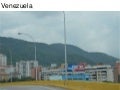 Venezuela