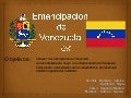 Venezuela (1)