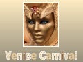 Venice Carnival 3