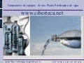 Venta plantas-purificadoras-de-agua-yucatan