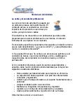 Ventas