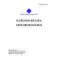 Vent mecanic princ_basic