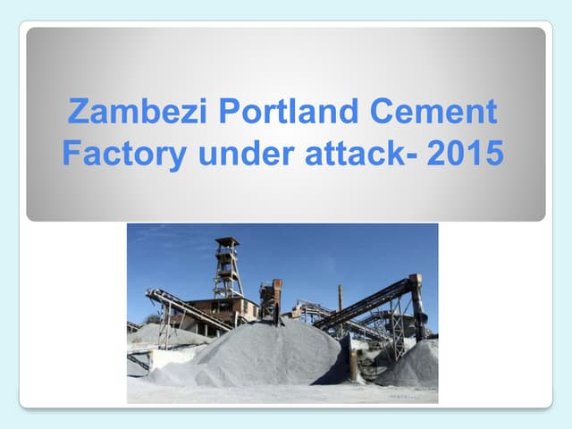 Ventriglias ignore Court’s warning,...